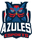 Azules Esports