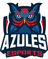 Azules Esports