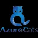 Azure Cats