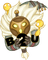 B2U