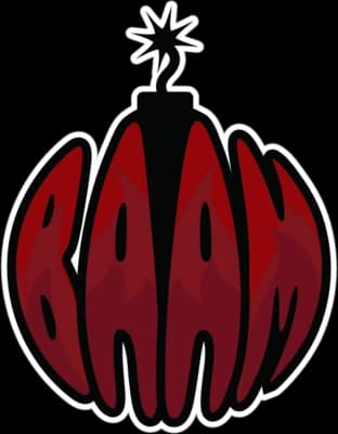 BAAM Esports