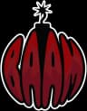 BAAM Esports