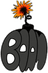 BAAM Esports