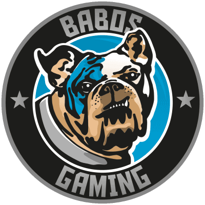 Babos Gaming Academy