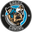 Babos Gaming Academy