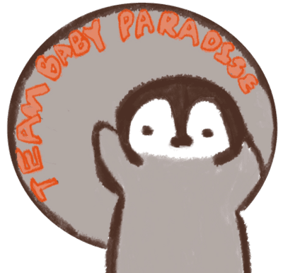 Baby Paradise