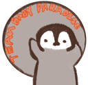 Baby Paradise