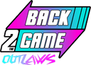 Back2TheGame Outlaws