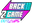 Back2TheGame Outlaws