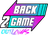 Back2TheGame Outlaws