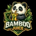 Bamboo Juice