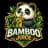 Bamboo Juice