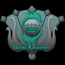 Ban Karma Gaming
