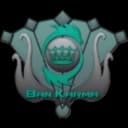 Ban Karma Gaming