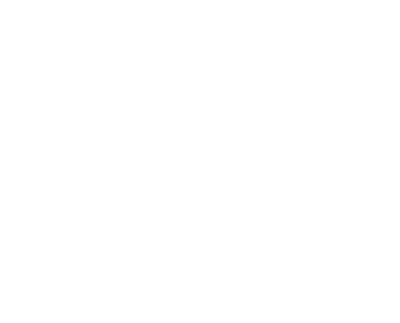 Bandits Gaming