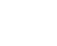 Bandits Gaming