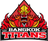 Bangkok Titans