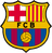 Barça eSports