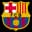 Barça eSports