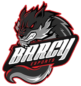 Barcy Esports