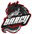 Barcy Esports