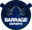 Barrage Academy