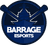 Barrage Esports NA