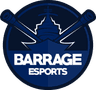 Barrage Esports