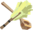 Bastu Five