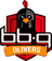 bbq Olivers