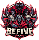 BeFive Esports