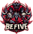 BeFive Esports