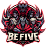 BeFive Esports
