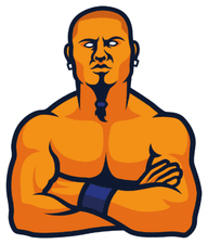 beGenius ESC