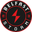 Belfast Storm
