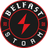 Belfast Storm