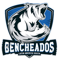 Bencheados