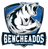 Bencheados