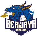 Berjaya Dragons