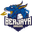 Berjaya Dragons