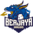 Berjaya Dragons