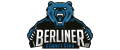 1. Berliner eSport Club e.V.