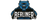 1. Berliner eSport Club e.V.