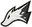 BERZLOY