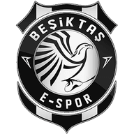Beşiktaş e-Sports Club