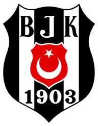 Beşiktaş Academy