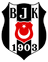 Beşiktaş Academy