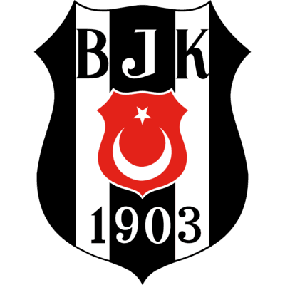 Beşiktaş e-Sports Club Female