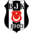 Beşiktaş e-Sports Club Female