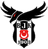 Beşiktaş Esports